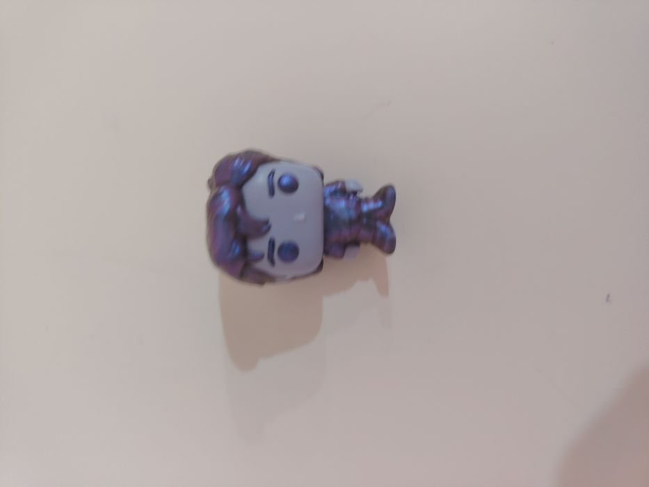 Обмен киндеры осд