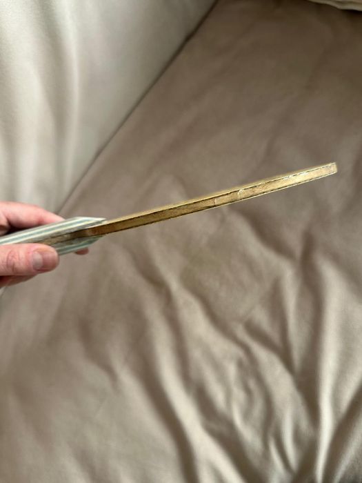 Lemn tenis de masa butterfly viscaria