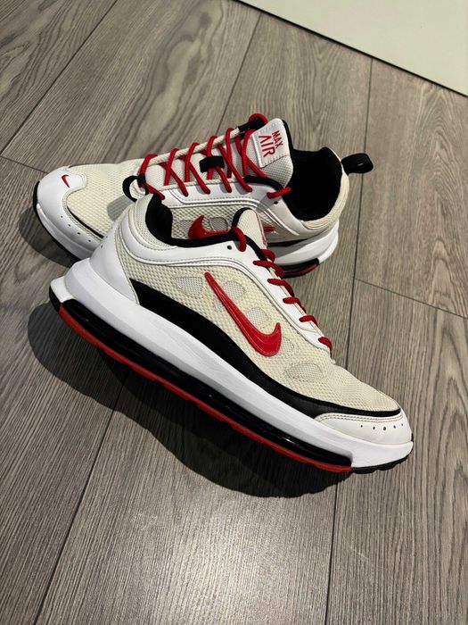 Adidasi Nike Air Max AP