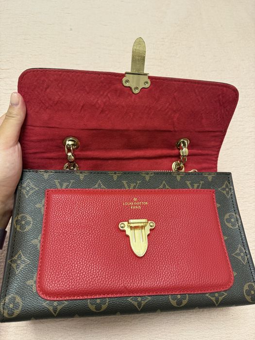 Сумка Louis Vuitton