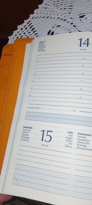 Toate ce este pe masă