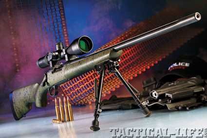Pusca X-SHOT Sniper!! - Scope cu Luneta,Bipod - Airsoft 6mm Arc
