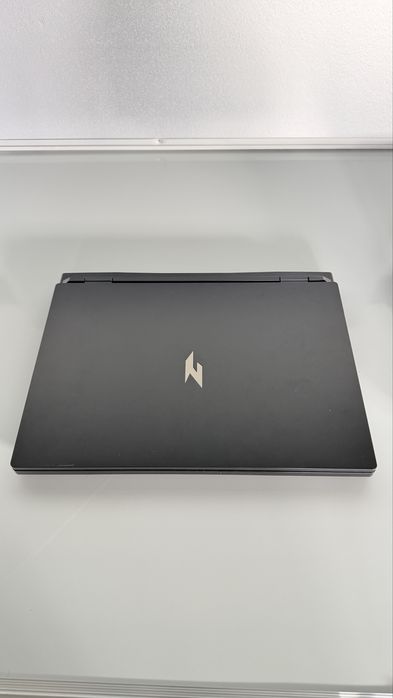 Acer Nitro 16 Gaming Laptop Ryzen 7 / 32GB RAM / RTX 8GB / 1TB SSD