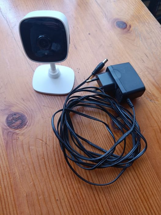 Продам камеру он лайн