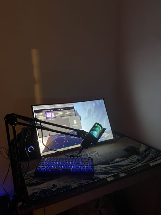 Продаю компьютер