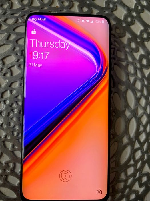 Telefon OnePlus 7 Pro