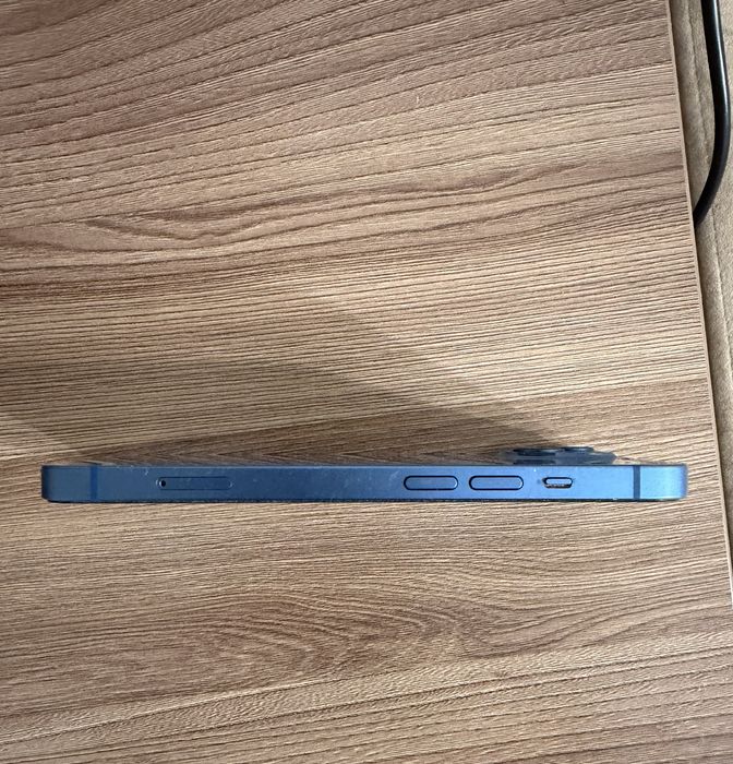 Iphone 13 128 Gb 80%