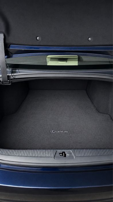 Срочно продам Lexus GS300