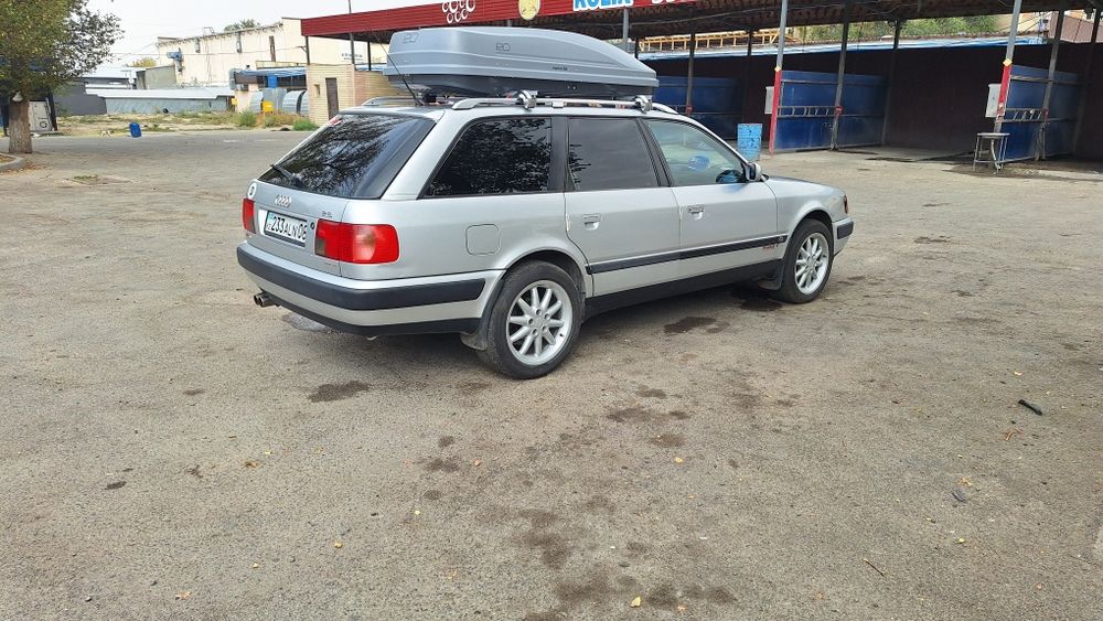 Авто аксессуары  автобокс