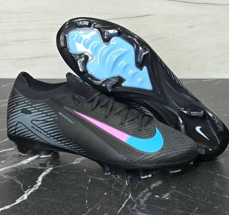 Butsi | Бутсы | Adidas Nike modellar | Sifatli va skidkada | Dastavka