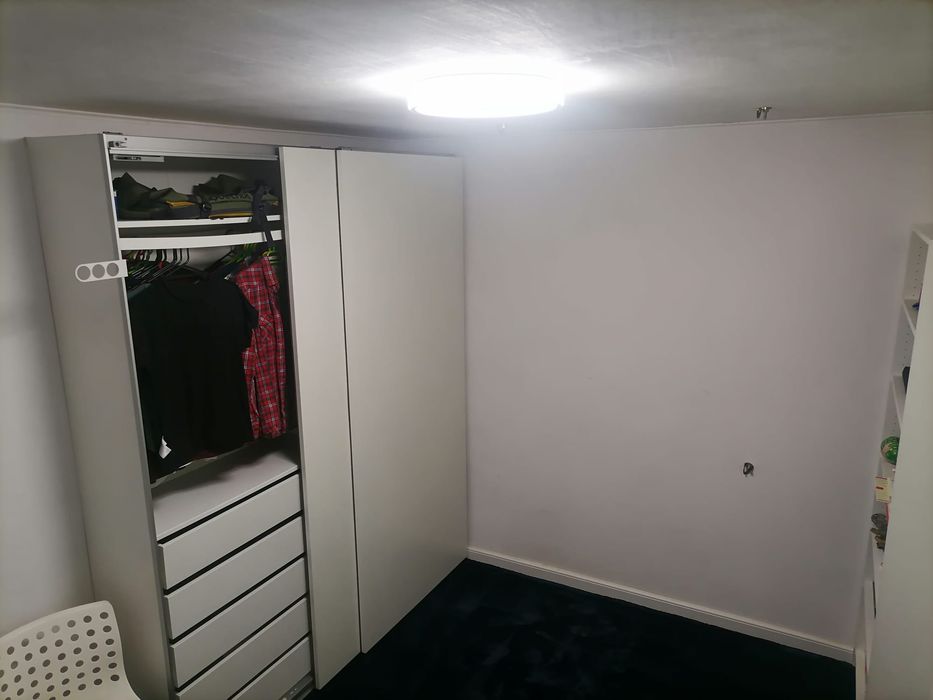 Apartament de vanzare