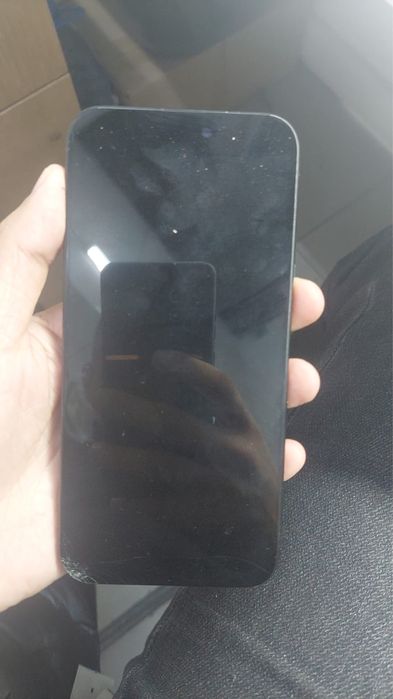 Айфон 15про макс