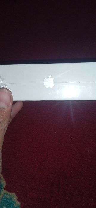 Airpods 3 оригинал с пленкой