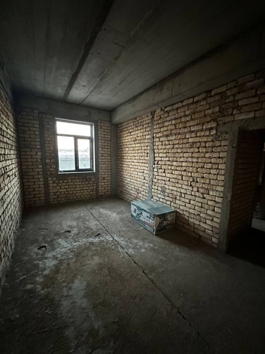 Шикарный дуплекс 133 кв.м отдадим за пол стоимость