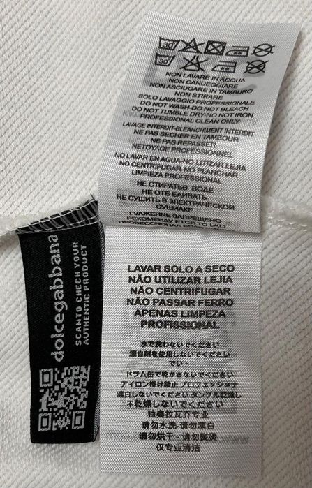 Vând bluza noua de bărbați