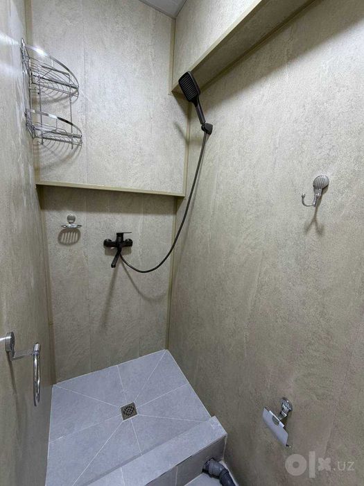 Аренда / продажа студии под офис, 21 м², Яккасарай
