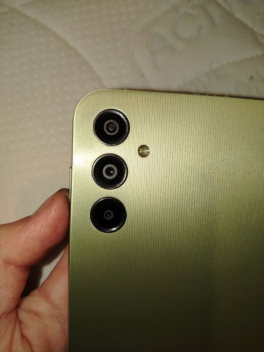 Vand telefon samsung Galaxy A14