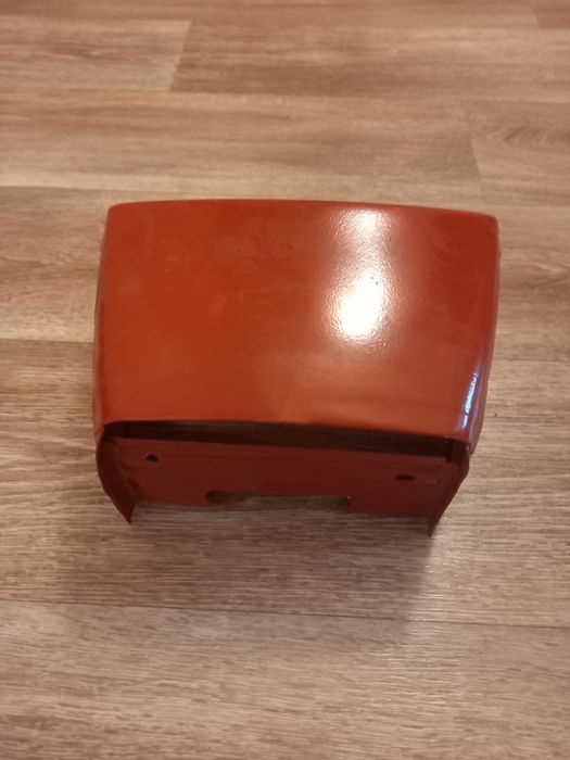 Продам на иж планета юпитер