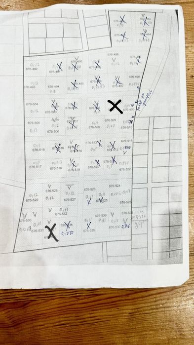 Кумтоган! Коттеджный городок !