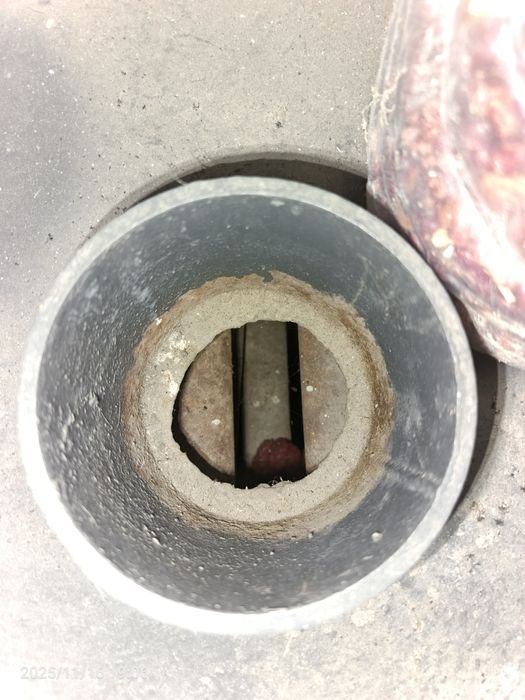 Kotyol sotiladi 5xonani isitadi