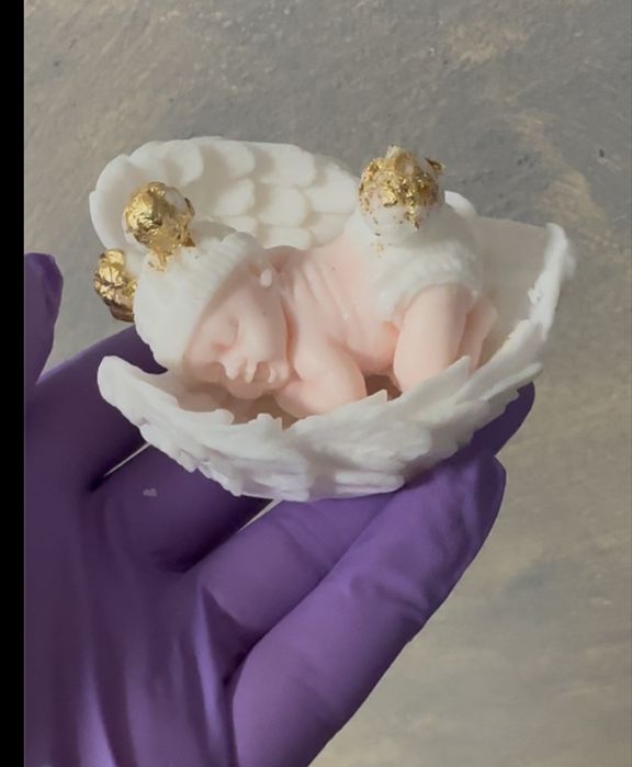 Martisoare/ martie/ cadou