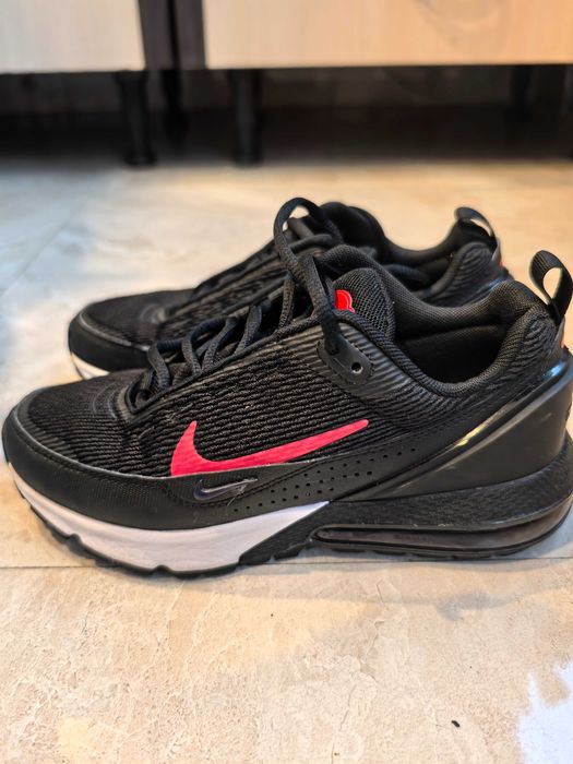 Детски маратонки Nike Air Max - 36 размер