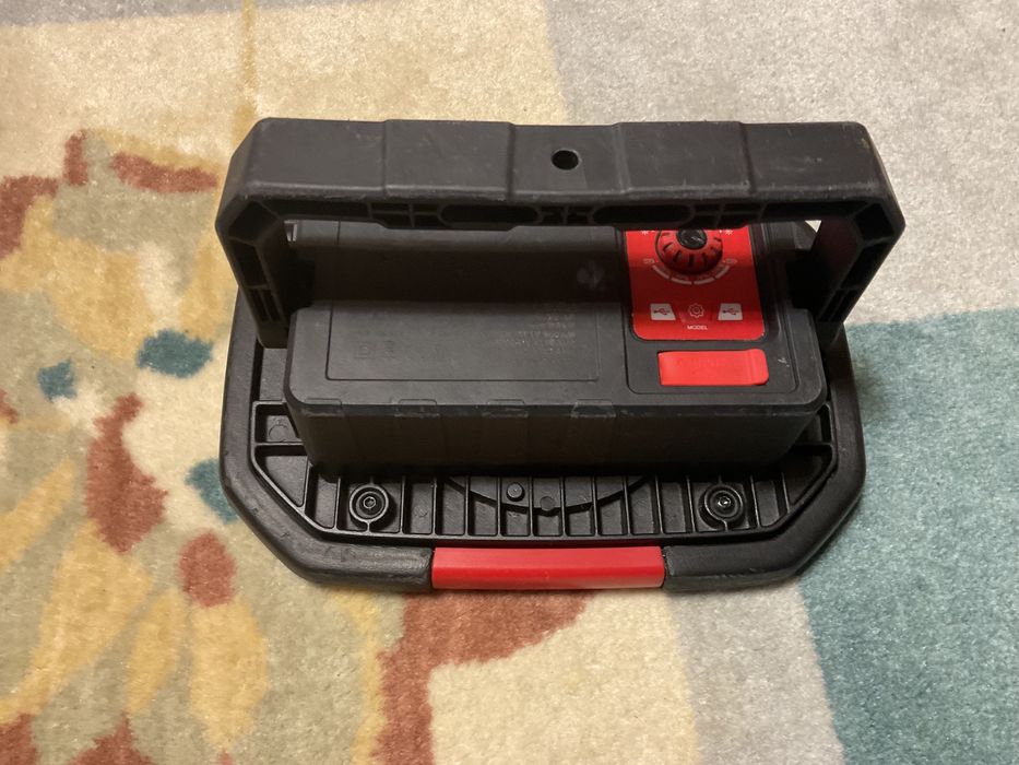 Proiector Led BizLine 40w