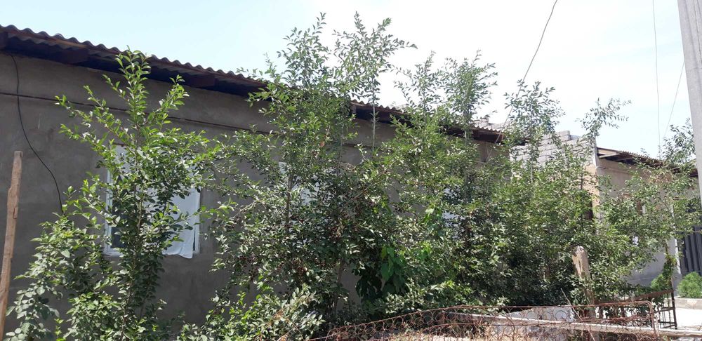 Частный домучасток 9.5 соток Продам\обмен