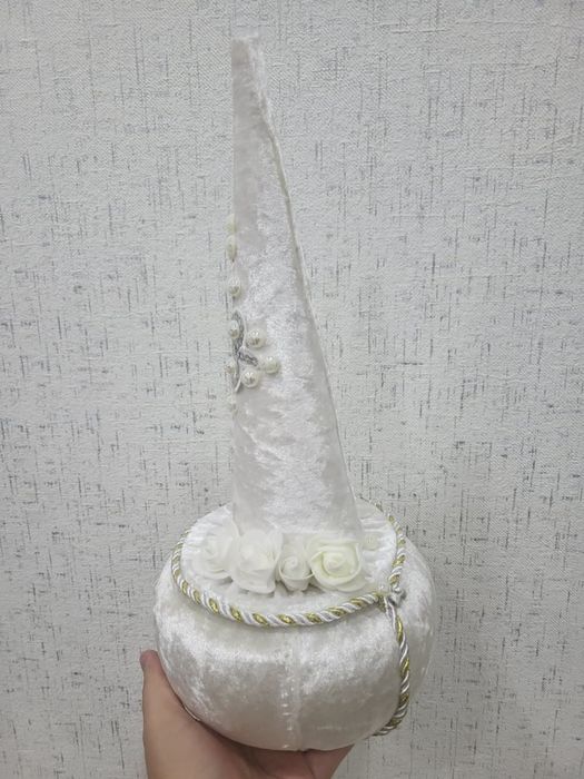 Продам набор для Сырга Салу