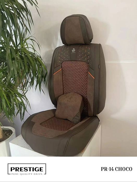 Avto chehol chexol чехлы оргинал гаранти оптовые цена