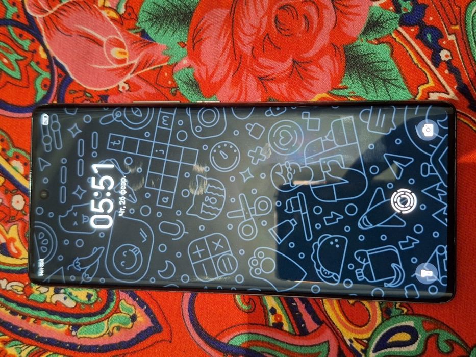 Tehno Spark 20 pro plus