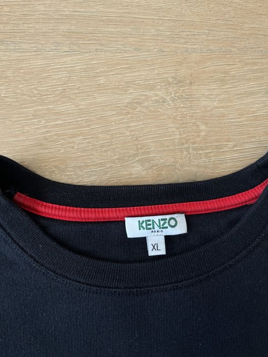 Scotch&Soda,Polo Ralph Lauren,Kenzo дамски блузи размер М