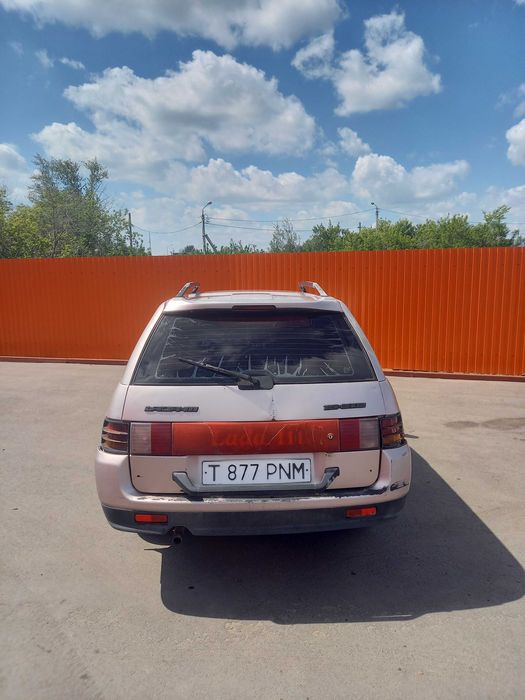 Продам ВАЗ 2111 универсал