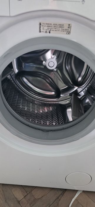 Пералня Whirlpool WA50129