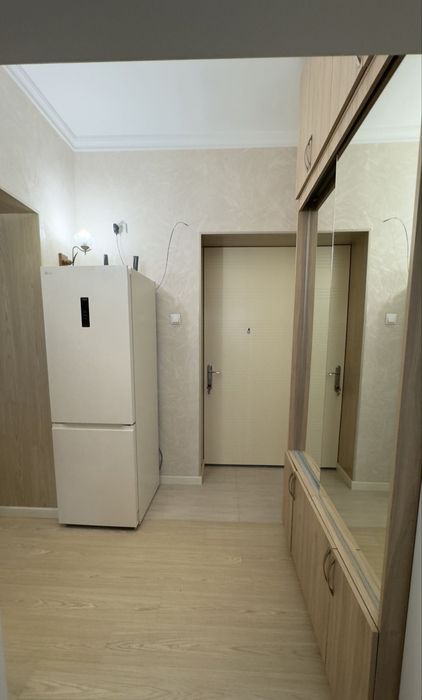 2/2/4 Новомосковская Сталинка Ипотека возможна