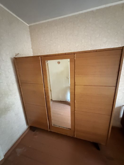 Отдам даром . Бесплатно