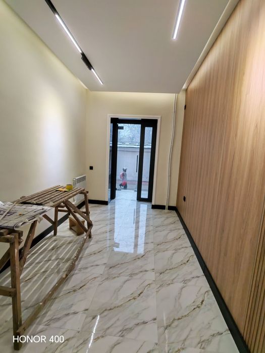 46 м²  сдам  под Офис . Салон .