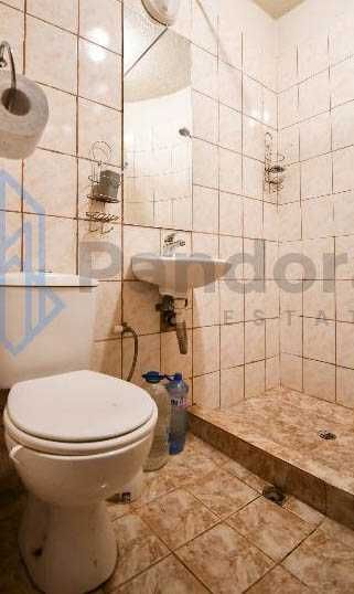 Двустаен апартамент под наем в  кв.  Младост 4