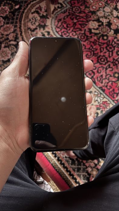 redmi note 15 pro puls