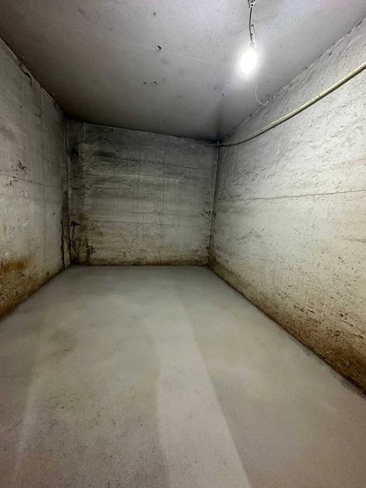 Аренда помещения Ойбек, под салон или офис без посредников