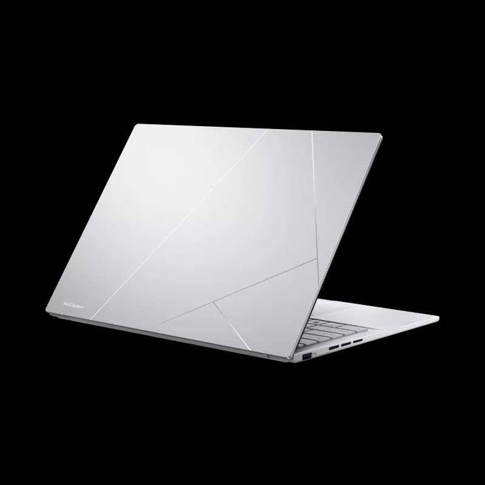 Asus Zenbook 14 3K OLED 120Hz Ultra 9-285H SSD 1 TB 32GB LPDDR5X+ ofis