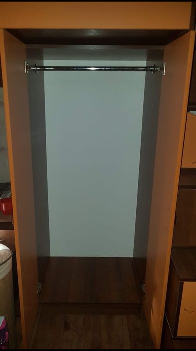 Продам кровать подростковую