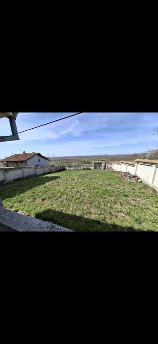 Продава се Къща в Пловдив, Каменица 1 - 153 кв.м за 870 €/кв.м - Снимка #3