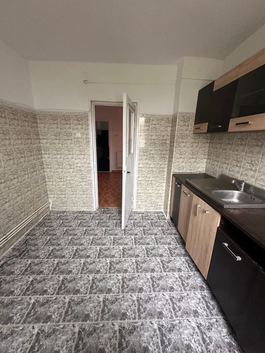 Apartament 3 camere