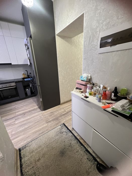 Ищу девушку для подселения