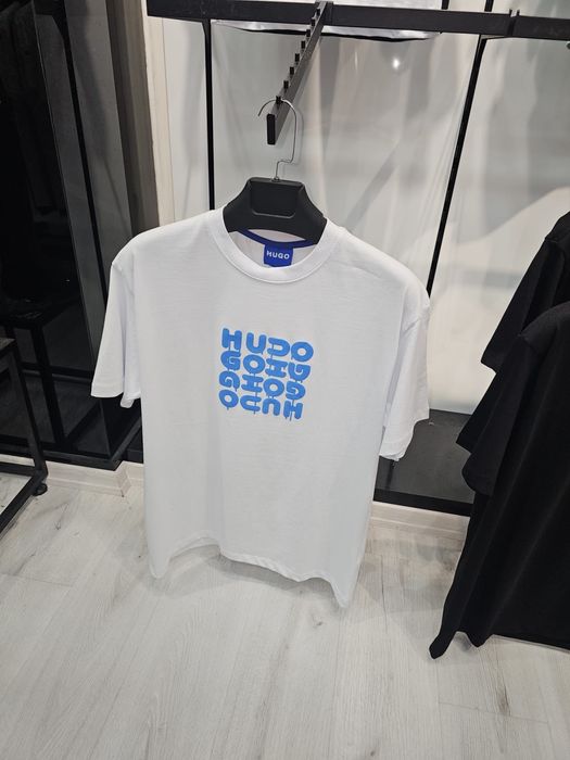 Tricouri pentru barbati