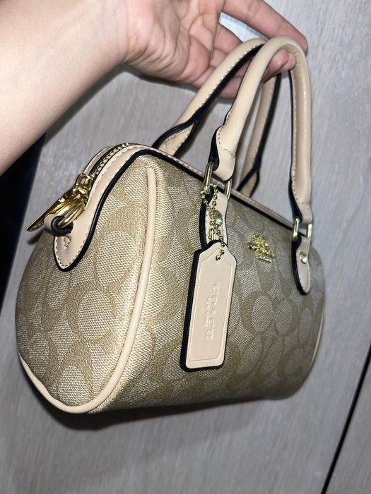 ШИКАРНАЯ сумка женская