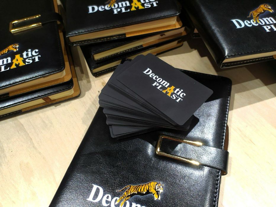 Уф принтер а3+ формат