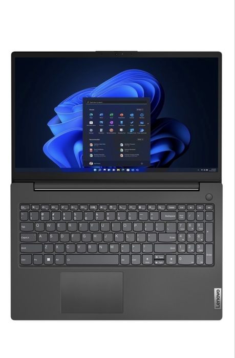 Продам ноутбук Lenovo V15 G4 IRU
