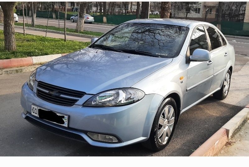 Жентра сотилади 2015 йил